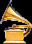 Grammy Winner